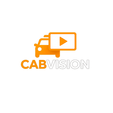 CabVision
